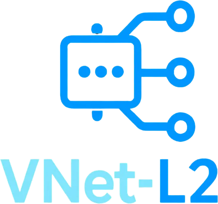 VNet-L2