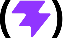 AgriPay