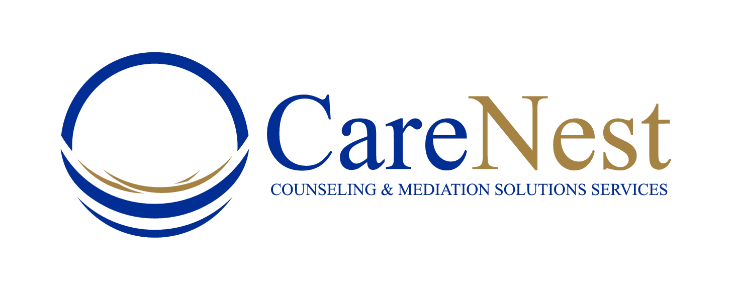 CareNest
