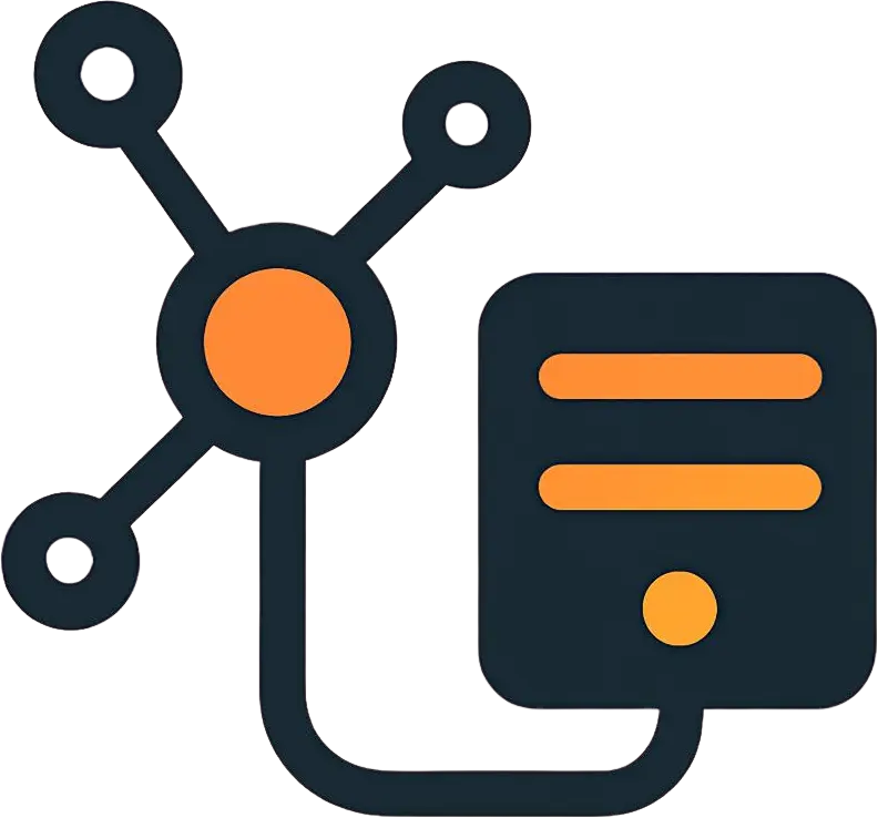 Java HTTP Server