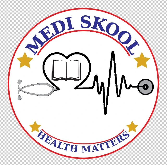 Mediskool