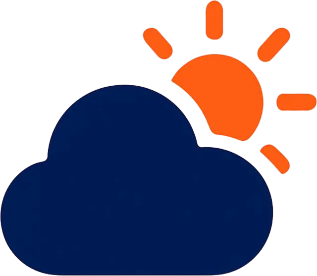 Weather App